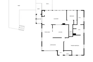 2330 Mathews Ave, Fort Lupton, CO 80621 - Photo 43