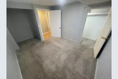 2330 Mathews Avenue, Fort Lupton, CO 80621 - Photo 29