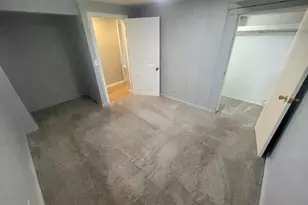 2330 Mathews Ave, Fort Lupton, CO 80621 - Photo 29