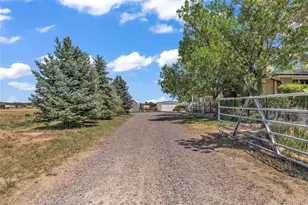 2330 Mathews Ave, Fort Lupton, CO 80621 - Photo 31