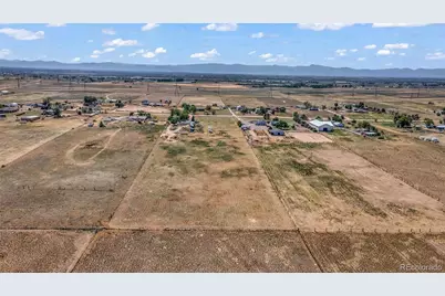2330 Mathews Avenue, Fort Lupton, CO 80621 - Photo 39
