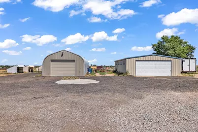 2330 Mathews Avenue, Fort Lupton, CO 80621 - Photo 35