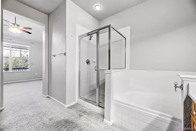 2250 S Vaughn Way #201, Aurora, CO 80014 - Photo 15