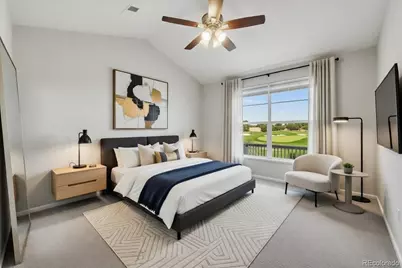 2250 S Vaughn Way #201, Aurora, CO 80014 - Photo 13