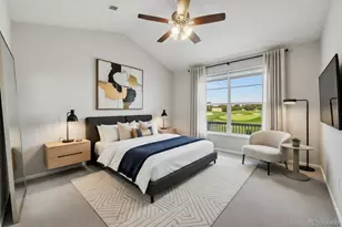 2250 S Vaughn Way, Aurora, CO 80014 - Photo 13