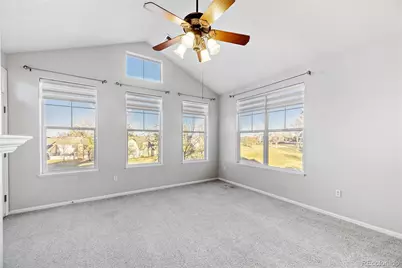 2250 S Vaughn Way #201, Aurora, CO 80014 - Photo 5