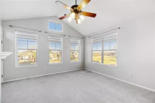 2250 S Vaughn Way, Aurora, CO 80014 - Photo 5