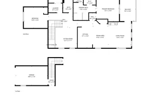 2250 S Vaughn Way, Aurora, CO 80014 - Photo 25