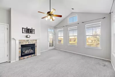 2250 S Vaughn Way #201, Aurora, CO 80014 - Photo 3
