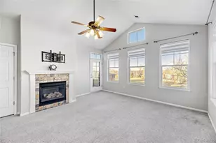 2250 S Vaughn Way, Aurora, CO 80014 - Photo 3