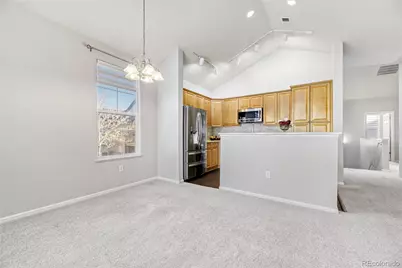 2250 S Vaughn Way #201, Aurora, CO 80014 - Photo 7