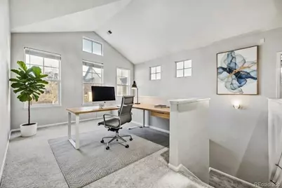 2250 S Vaughn Way #201, Aurora, CO 80014 - Photo 17