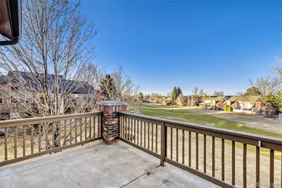 2250 S Vaughn Way #201, Aurora, CO 80014 - Photo 23