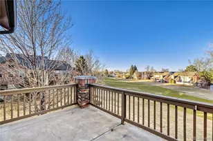 2250 S Vaughn Way, Aurora, CO 80014 - Photo 23