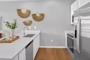 6969 Parterre Pkwy N, Thornton, CO 80602 - Photo 5