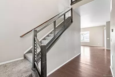 435 Sage Grouse Circle, Castle Rock, CO 80109 - Photo 5