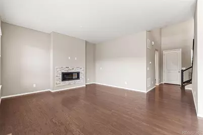 435 Sage Grouse Circle, Castle Rock, CO 80109 - Photo 15