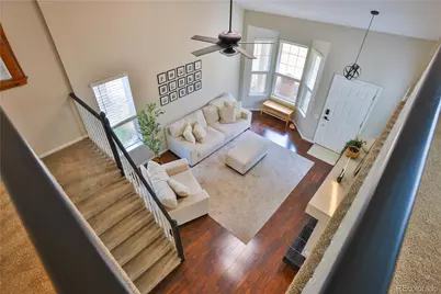 10118 Grove Loop #C, Westminster, CO 80031 - Photo 27