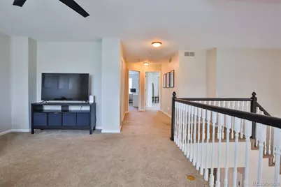 10118 Grove Loop #C, Westminster, CO 80031 - Photo 25