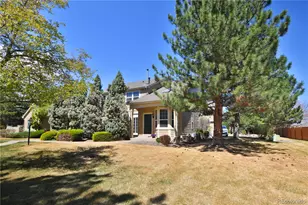 10118 Grove Loop, Westminster, CO 80031 - Photo 43