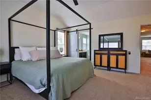 10118 Grove Loop, Westminster, CO 80031 - Photo 15