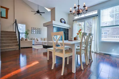 10118 Grove Loop #C, Westminster, CO 80031 - Photo 9