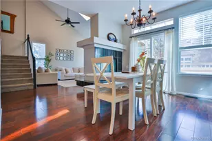 10118 Grove Loop, Westminster, CO 80031 - Photo 9