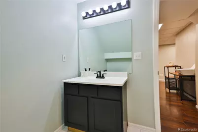 10118 Grove Loop #C, Westminster, CO 80031 - Photo 33