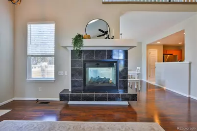 10118 Grove Loop #C, Westminster, CO 80031 - Photo 5