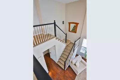 10118 Grove Loop #C, Westminster, CO 80031 - Photo 13