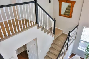 10118 Grove Loop, Westminster, CO 80031 - Photo 13