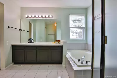 10118 Grove Loop #C, Westminster, CO 80031 - Photo 17