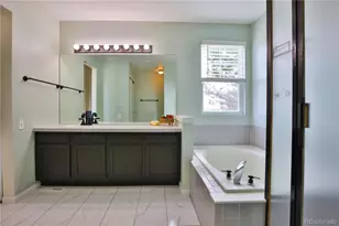 10118 Grove Loop, Westminster, CO 80031 - Photo 17