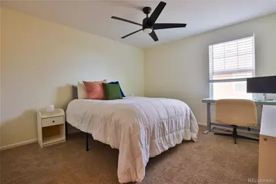 10118 Grove Loop #C, Westminster, CO 80031 - Photo 19