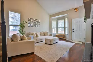 10118 Grove Loop, Westminster, CO 80031 - Photo 3