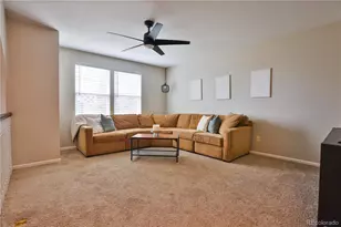 10118 Grove Loop, Westminster, CO 80031 - Photo 23