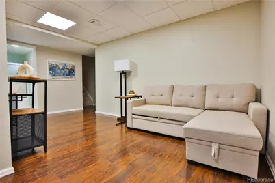 10118 Grove Loop #C, Westminster, CO 80031 - Photo 31