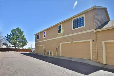 10118 Grove Loop #C, Westminster, CO 80031 - Photo 41