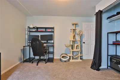 10118 Grove Loop #C, Westminster, CO 80031 - Photo 37