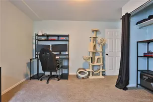 10118 Grove Loop, Westminster, CO 80031 - Photo 37