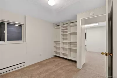 1120 Poplar Avenue, Boulder, CO 80304 - Photo 29