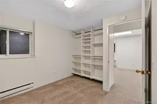 1120 Poplar Ave, Boulder, CO 80304 - Photo 29