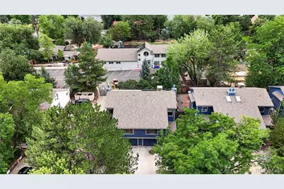 1120 Poplar Avenue, Boulder, CO 80304 - Photo 35
