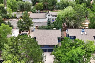 1120 Poplar Ave, Boulder, CO 80304 - Photo 35