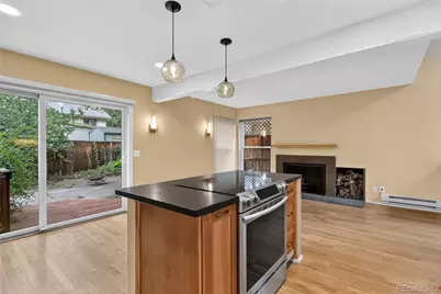 1120 Poplar Avenue, Boulder, CO 80304 - Photo 15