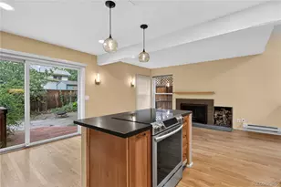 1120 Poplar Ave, Boulder, CO 80304 - Photo 15