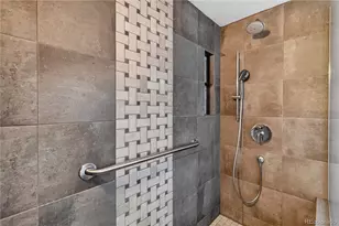 1120 Poplar Ave, Boulder, CO 80304 - Photo 19
