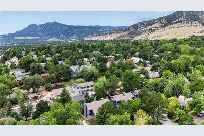1120 Poplar Avenue, Boulder, CO 80304 - Photo 37