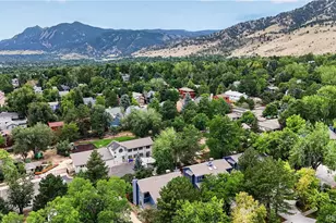 1120 Poplar Ave, Boulder, CO 80304 - Photo 37