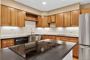 1120 Poplar Ave, Boulder, CO 80304 - Photo 17